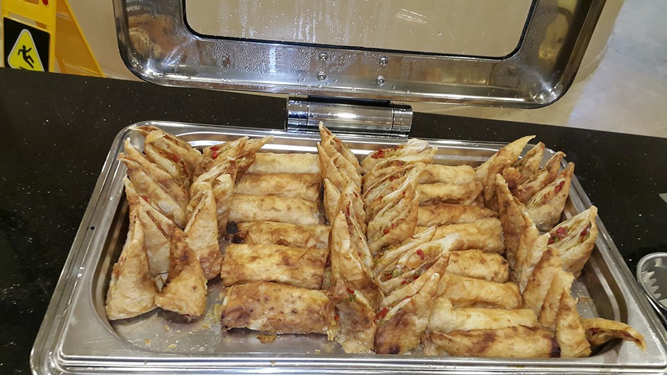 imagini hotel AQUASIS DIDIM